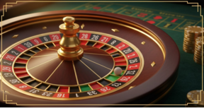 哔哩哔哩在线看特色